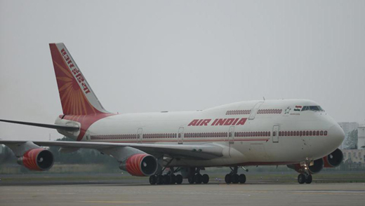 airindia 23